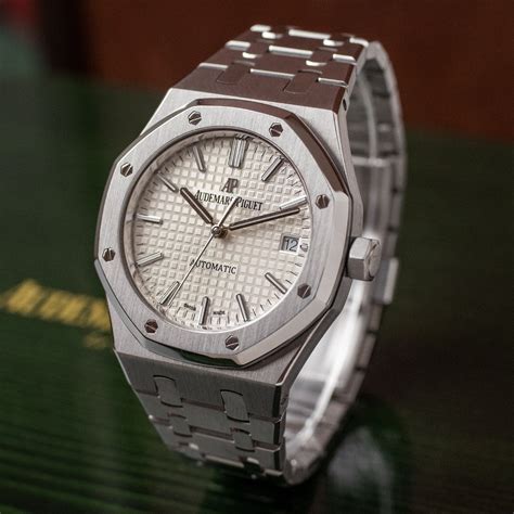 audemars piguet for sale|audemars piguet watches price online.